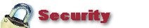 © 2010 Equifax Inc. All Rights Reserved