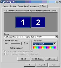 © 2007 Equifax Inc. All Rights Reserved
